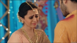 Barsatein - 12th December 2023